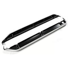 Auto parts style for sale  Delivered anywhere in UK