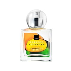 Avon perfect nonsense for sale Avon perfect nonsense for sale  Delivered anywhere in UK