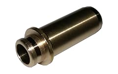 Valve guide compatible for sale  Delivered anywhere in UK