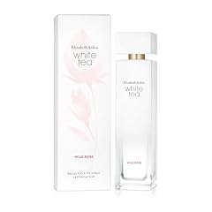 Elizabeth arden white for sale  Delivered anywhere in UK