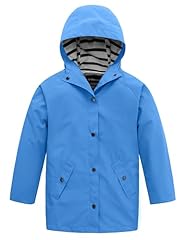 Wantdo boys girls for sale  Delivered anywhere in USA 