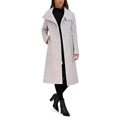 Andrew marc women for sale  Delivered anywhere in UK