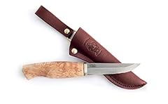 Ahti jänkäpuukko stainless for sale  Delivered anywhere in USA 