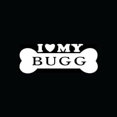 Love bugg sticker for sale  Delivered anywhere in USA 