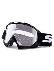 Sgttx occhiali moto usato  Spedito ovunque in Italia 