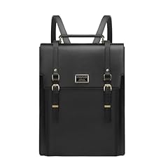 Mosiso laptop backpack for sale  Delivered anywhere in USA 