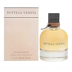 Bottega veneta eau for sale  Delivered anywhere in UK