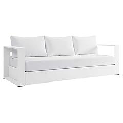 Modway tahoe aluminum for sale  Delivered anywhere in USA 