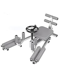 Logard leg stretcher for sale  Delivered anywhere in USA 