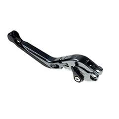 Brake clutch lever for sale  Delivered anywhere in UK