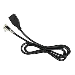 Cavo connettore usb usato  Spedito ovunque in Italia 