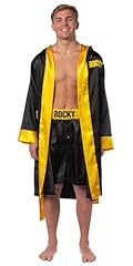 Intimo rocky balboa for sale  Delivered anywhere in UK
