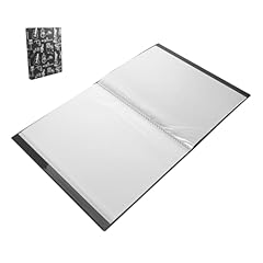 Joinpaya sheet document for sale  Delivered anywhere in UK