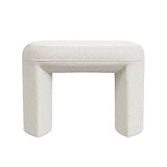 Homepop quinn modern for sale  Delivered anywhere in USA 