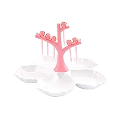 Topbathy appetizer serving for sale  Delivered anywhere in USA 