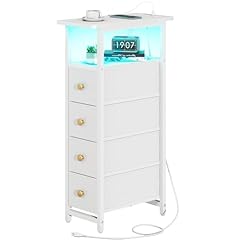 Yoobure nightstand charging for sale  Delivered anywhere in USA 