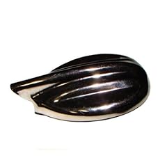 Sparex .61615 cap for sale  Delivered anywhere in USA 