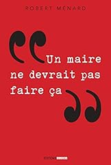 robert picault d'occasion robert picault d'occasion Livré partout en France
