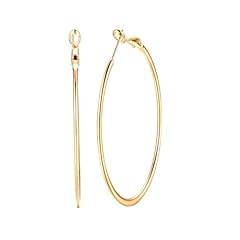 Dainty 70mm 14k for sale  Delivered anywhere in USA 