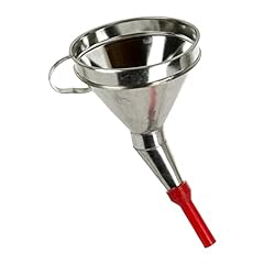 Fuel funnel angled for sale  Delivered anywhere in UK