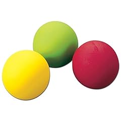 Games juggling ball for sale  Delivered anywhere in USA 