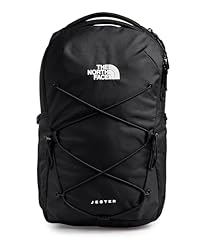 North face women for sale  Delivered anywhere in USA 