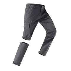 Hcss pantalon randonnée d'occasion  Livré partout en France