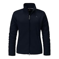 Schöffel damen fleece gebraucht kaufen  Wird an jeden Ort in Deutschland