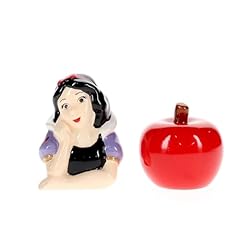 Disney snow white for sale  Delivered anywhere in USA 