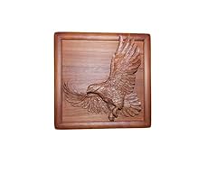 Carved wood panels for sale  Delivered anywhere in USA 