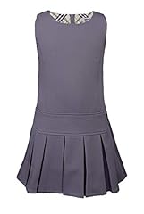 Bienzoe girls school for sale  Delivered anywhere in UK