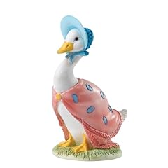Beatrix potter jemima for sale  Delivered anywhere in UK