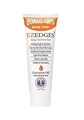 Ezedges edge control for sale  Delivered anywhere in USA 