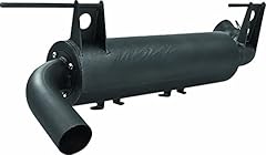 Mbrp slip combination for sale  Delivered anywhere in USA 