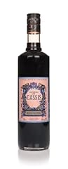 Nusbaumer suprême cassis d'occasion  Livré partout en France