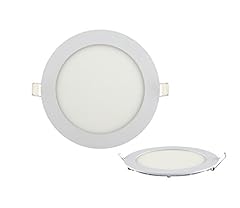 12w led panel gebraucht kaufen  Wird an jeden Ort in Deutschland