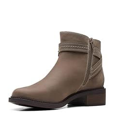 Clarks women maye for sale  Delivered anywhere in USA 