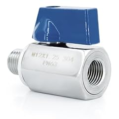 Keeroarin m12 1.25 for sale  Delivered anywhere in USA 