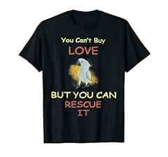 Umbrella cockatoo buy for sale  Delivered anywhere in USA 