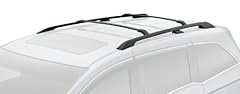 Brightlines roof side for sale  Delivered anywhere in USA 