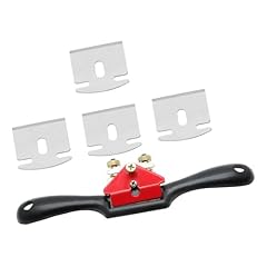 Jiozermi adjustable spokeshave for sale  Delivered anywhere in USA 