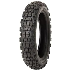 Tusk waypoint adventure for sale  Delivered anywhere in USA 