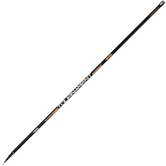 Canna pesca mikado usato  Spedito ovunque in Italia 
