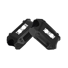 Moto barre protection d'occasion  Livré partout en France