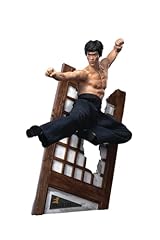 Bruce lee flying for sale  Delivered anywhere in USA 