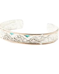 Montana silversmiths unisex for sale  Delivered anywhere in USA 