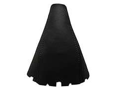 Cargaiter custodia per usato  Spedito ovunque in Italia 