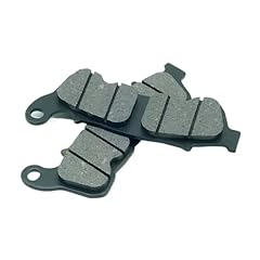 Wbesa front rear for sale  Delivered anywhere in USA 