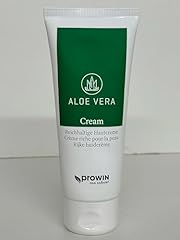Prowin aloe vera gebraucht kaufen  Wird an jeden Ort in Deutschland
