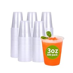 Racetop 500 pack for sale  Delivered anywhere in USA 